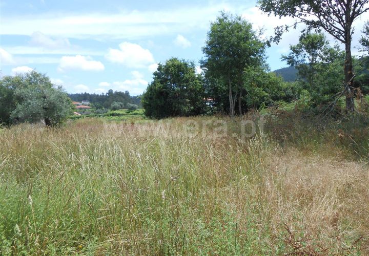 Helårsgrund i Barcelos, Braga, Barcelos - € 100.000 | Ref: 254150367 - foto 1