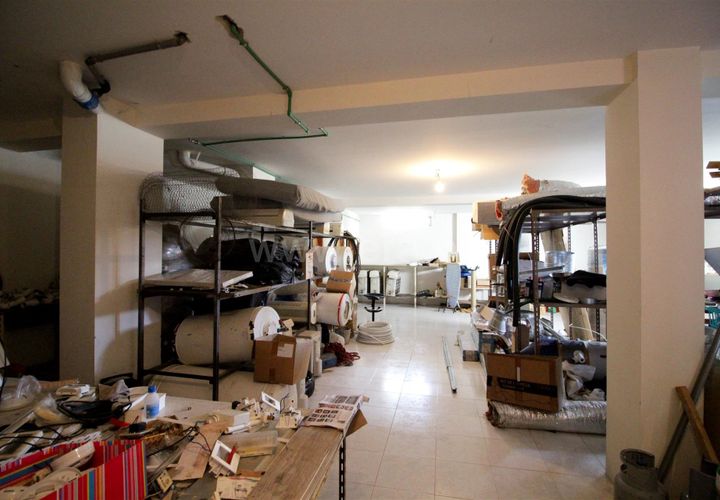 Erhvervsejendom i Barcelos, Braga, Barcelos - € 66.000 | Ref: 254190218 - foto 1