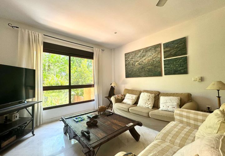 Villa a Motril, Granada, Motril - € 550.000 | Ref: 5339 - foto 1