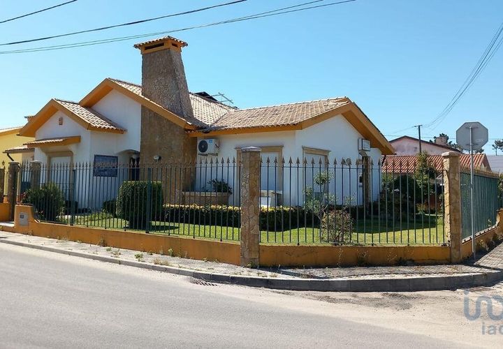 Byhus i Ilhavo, Aveiro, Ilhavo - € 500.000 | Ref: 120870 - foto 1