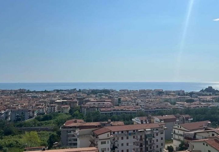 Lejlighed i Scalea, Cosenza, Scalea - € 35.000 | Ref: 1259 - foto 1