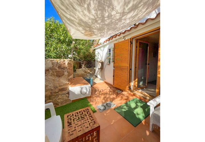 Byhus i Cala Vadella, Ibiza, Cala Vadella - € 965.000 | Ref: HAB_1024 - foto 1