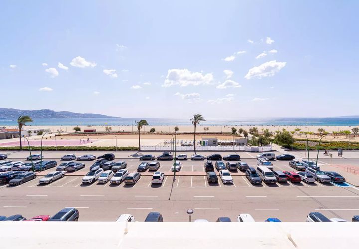 Leilighet i Empuriabrava, Gerona, Empuriabrava - € 490 000 | Ref: 111843 - foto 1