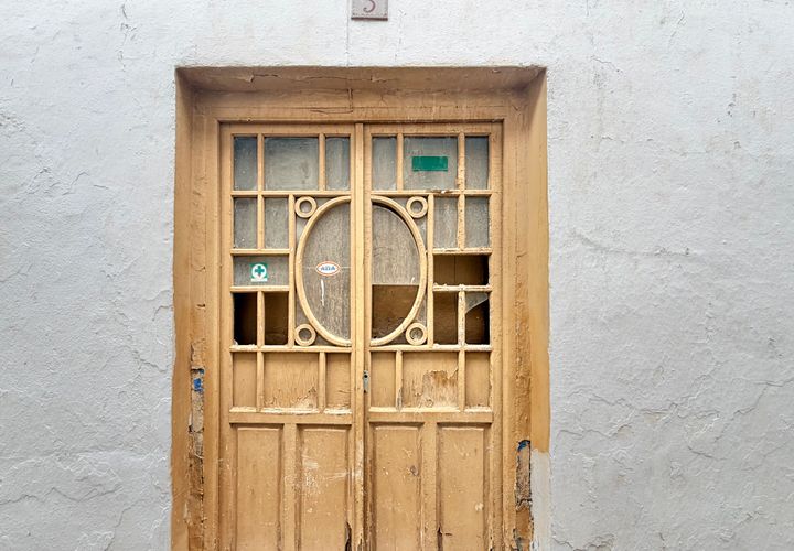 Landsbyhus i Casarabonela, Malaga, Casarabonela - € 69.950 | Ref: Bar Aleo - foto 1