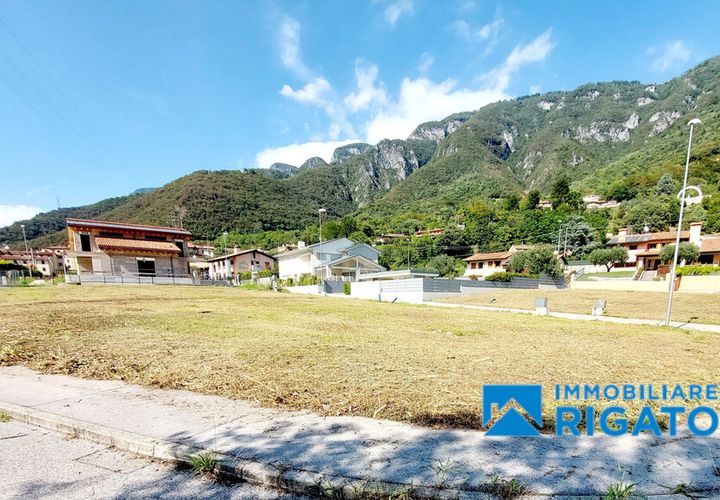 Terra a Solagna, Vicenza, Solagna - € 80.000 | Ref: 328 - foto 1