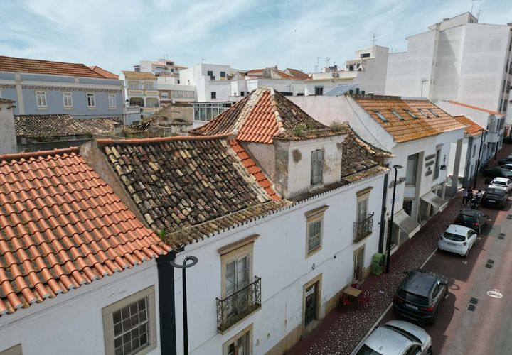 Villa i Lagoa, Faro, Lagoa - € 650.000 | Ref: L30090 - foto 1