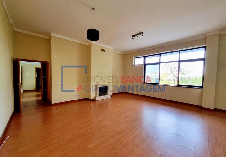 Wohnung in Setubal, Setubal, Setubal - € 359.000 | Ref: A-29102 - Foto 1