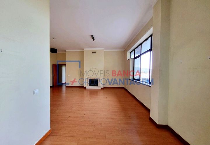 Lejlighed i Setubal, Setubal, Setubal - € 342.000 | Ref: A-29102 - foto 1