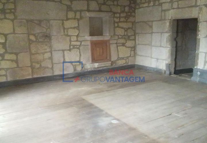 Farm i Tarouca, Viseu, Tarouca - € 125.000 | Ref: M-29118 - foto 1