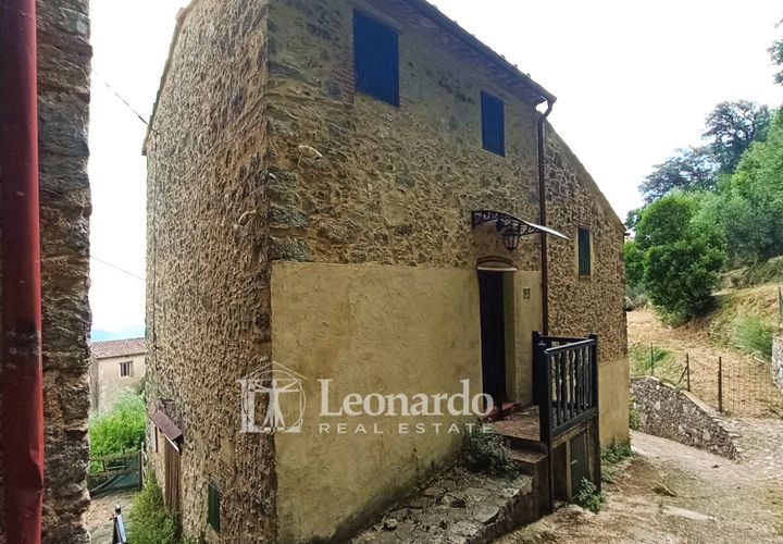 Villa i Camaiore, Lucca, Camaiore - € 75.000 | Ref: ES586 - foto 1