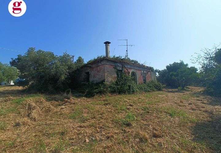 Villa a Vasto, Chieti, Vasto - € 199.000 | Ref: IM202536 - foto 1