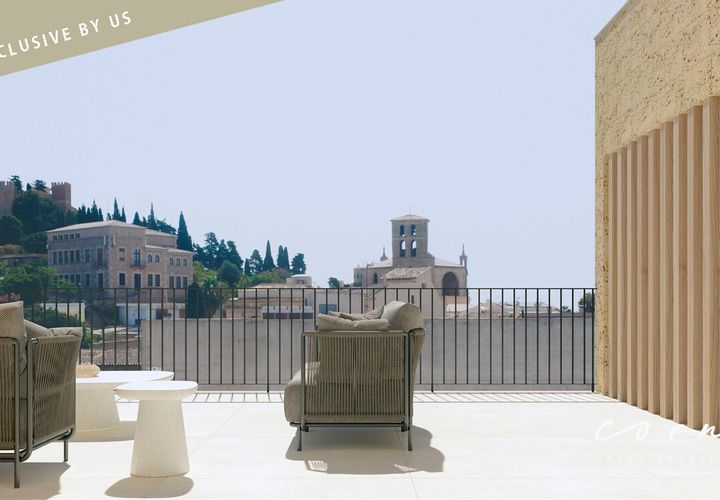 Byhus i Arta, Mallorca, Arta - € 1.750.000 | Ref: CRE0100 - foto 1