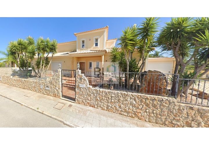 Villa i Quelfes, Faro, Quelfes - € 695.000 | Ref: CAS_682 - foto 1