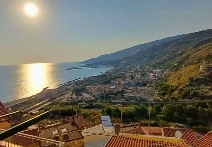Lejlighed i Cetraro, Cosenza, Cetraro - € 110.000 | Ref: 1266 - foto 1
