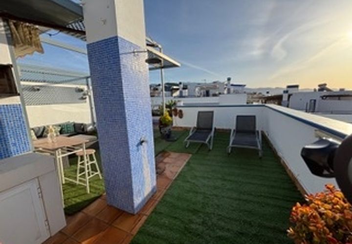 Wohnung in Torrox, Malaga, Torrox - € 480.000 | Ref: VSR4137 - Foto 1