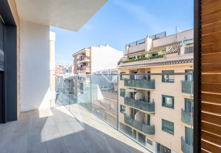 Leilighet i Cambrils, Tarragona, Cambrils - € 270 000 | Ref: TAR61472 - foto 1