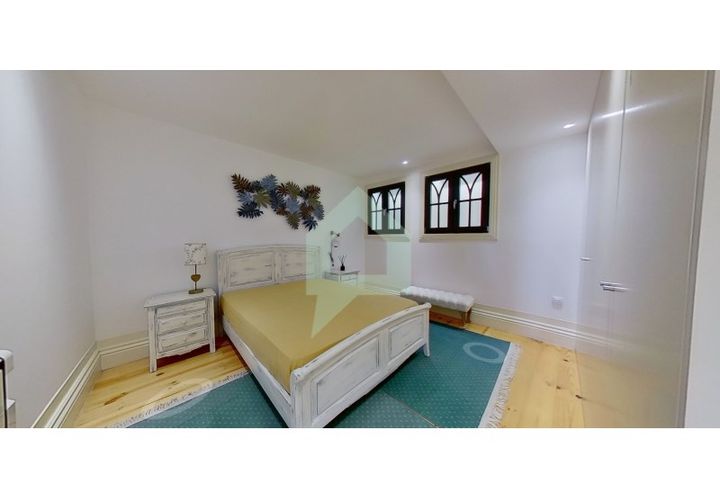 Lejlighed i Porto, Porto, Porto - € 414.000 | Ref: APA_3463 - foto 1