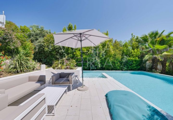Villa i Calonge, Gerona, Calonge - € 1.250.000 | Ref: 323 - foto 1