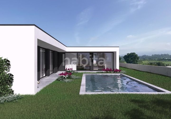 Villa a Viana do Castelo, Viana do Castelo, Viana do Castelo - € 430.000 | Ref: CL122405 - foto 1
