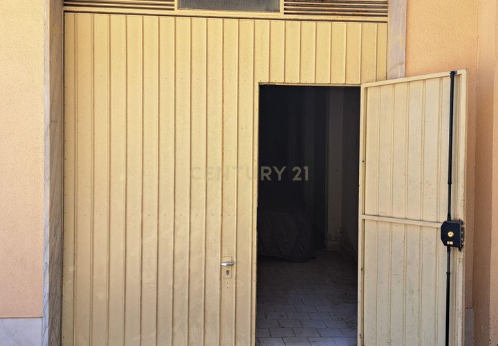 Garage i Cacem, Lisbon, Cacem - € 89.000 | Ref: C0283-00969 - foto 1