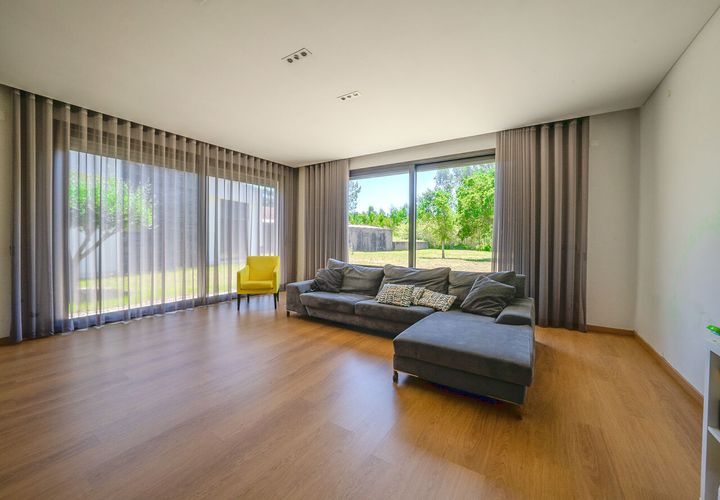 Villa i Alcobaca, Leiria, Alcobaca - € 475.000 | Ref: SF-SAFTI:006967 - foto 1
