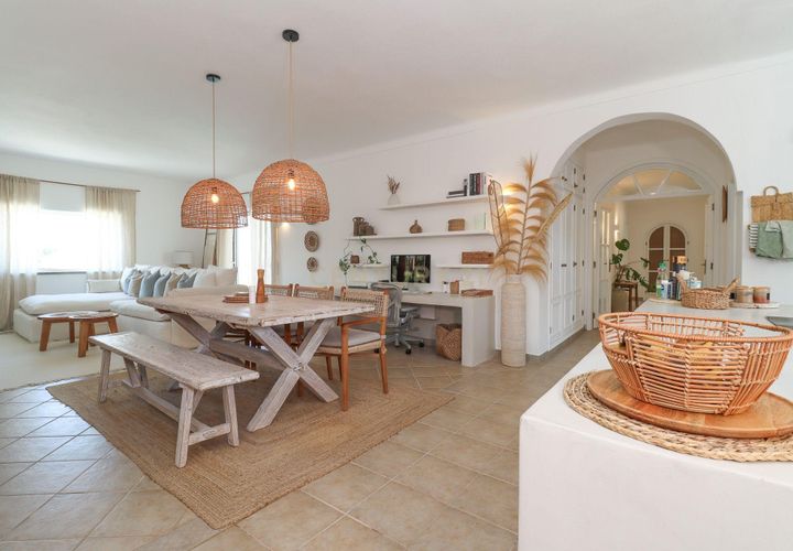 Farm hus i Nisa, Portalegre, Nisa - € 650.000 | Ref: C0488-00247 - foto 1