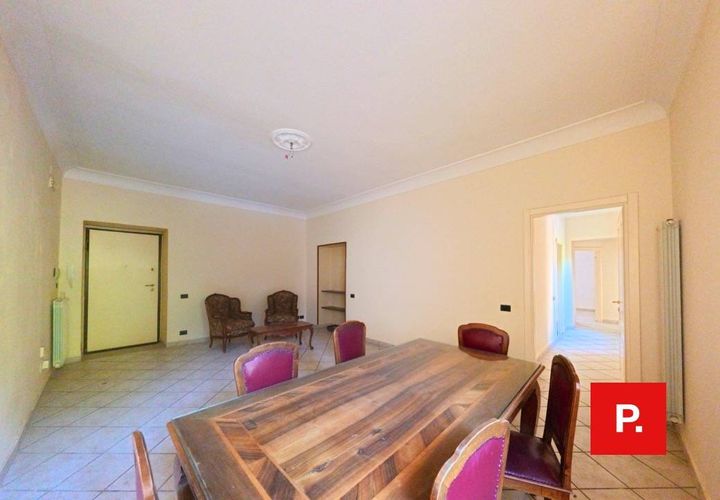 Apartment in Caserta, Caserta, Caserta - € 700/month | Ref: kA9177 - photo 1