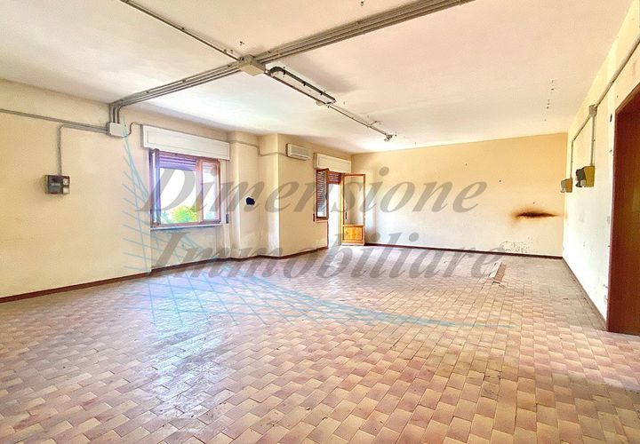 Byhus i Montescudaio, Pisa, Montescudaio - € 115.000 | Ref: C1017 - foto 1