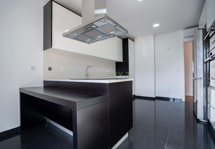 Lejlighed i Odivelas, Lisbon, Odivelas - € 1.150.000 | Ref: C0263-01875 - foto 1