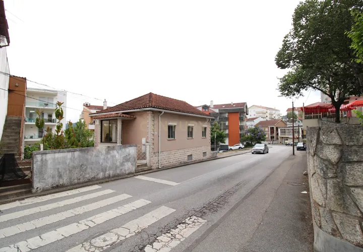 Villa i Coimbra, Coimbra, Coimbra - € 312.000 | Ref: C0396-00415 - foto 1