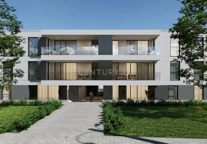 Lejlighed i Santo Andre, Setubal, Santo Andre - € 235.800 | Ref: C0396-00795 - foto 1