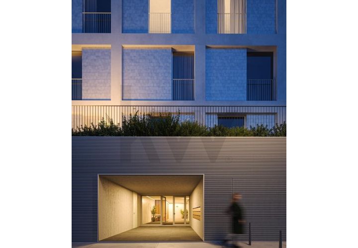 Lejlighed i Aveiro, Aveiro, Aveiro - € 445.000 | Ref: KWPT-016293 - foto 1