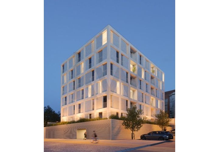 Lejlighed i Aveiro, Aveiro, Aveiro - € 532.000 | Ref: KWPT-016284 - foto 1