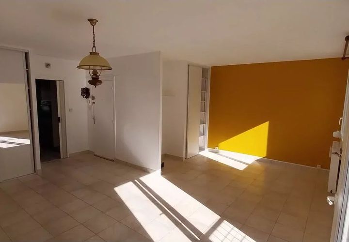 Leilighet i Compiègne, Oise, Compiègne - € 99 800 | Ref: 86088361 - foto 1