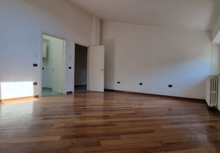 Leilighet i Carpi, Modena, Carpi - € 178 000 | Ref: CA207 - foto 1