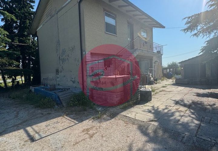 Villa a Gatteo, Forli-Cesena, Gatteo - € 240.000 | Ref: G-C1-116 - foto 1