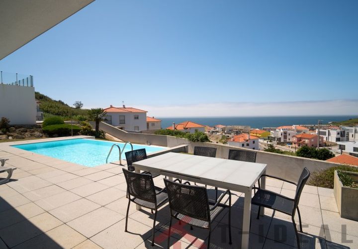 Villa a Ribamar, Lisbon, Ribamar - € 795.000 | Ref: TI 867 - foto 1