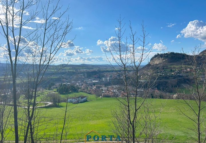 Helårsgrund i Ceva, Cuneo, Ceva - € 14.000 | Ref: 11 - foto 1