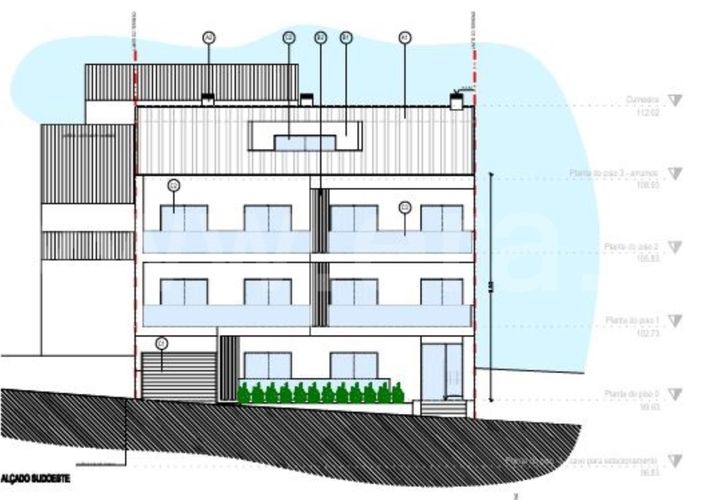 Helårsgrund i Mafra, Lisbon, Mafra - € 170.000 | Ref: 088250084 - foto 1