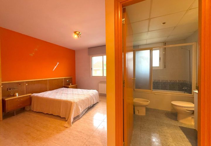 Rækkehus i Reus, Tarragona, Reus - € 340.000 | Ref: EXP10501/8930 - foto 1