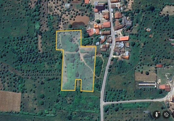 Byhus i Ansiao, Leiria, Ansiao - € 42.000 | Ref: 145540 - foto 1