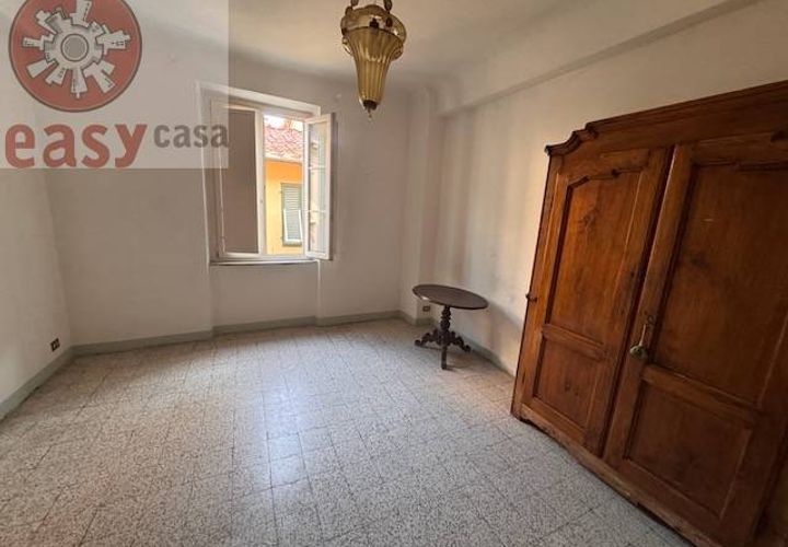 Lejlighed i Lucca, Lucca, Lucca - € 295.000 | Ref: 1287 - foto 1