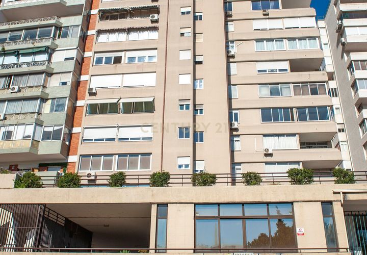 Parkeringsplads i Alges, Lisbon, Alges - € 19.500 | Ref: C0222-04660 - foto 1