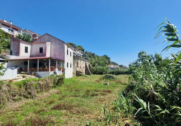 Villa i Oeiras, Lisbon, Oeiras - € 700.000 | Ref: C0222-05556 - foto 1