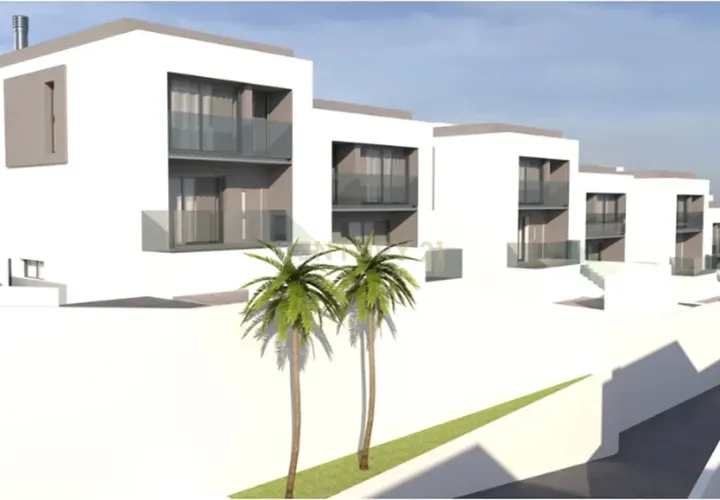 Lejlighed i Carcavelos, Lisbon, Carcavelos - € 640.000 | Ref: C0222-06150 - foto 1
