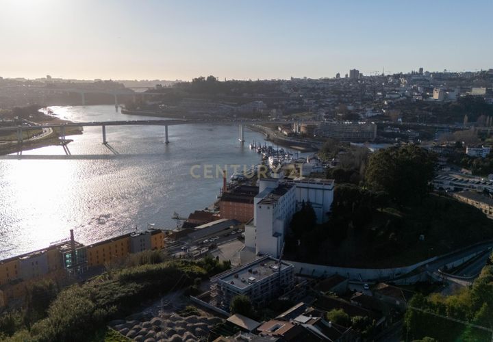 Lejlighed i Gondomar, Porto, Gondomar - € 430.000 | Ref: C0466-00262 - foto 1