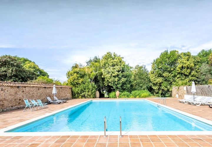 Villa i Estremoz, Evora, Estremoz - € 1.490.000 | Ref: MOR1790JBC - foto 1