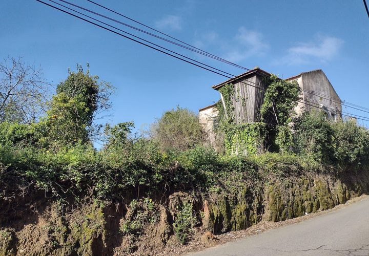 Villa i Espinho, Aveiro, Espinho - € 159.000 | Ref: C0406-01797 - foto 1