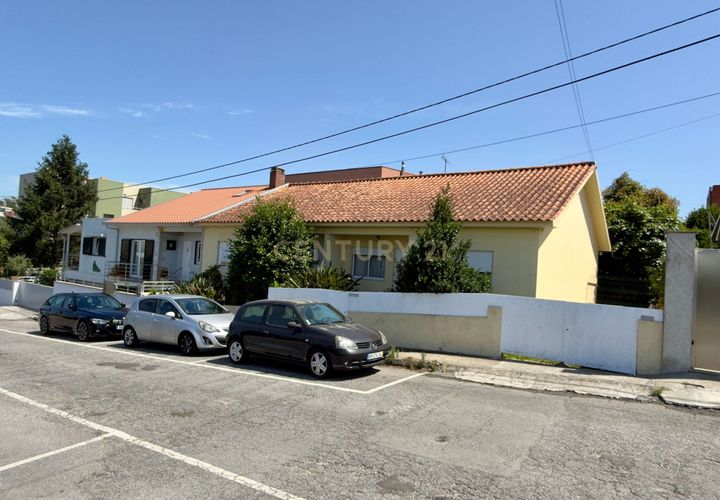 Villa i Braga, Braga, Braga - € 359.000 | Ref: C0406-02207 - foto 1