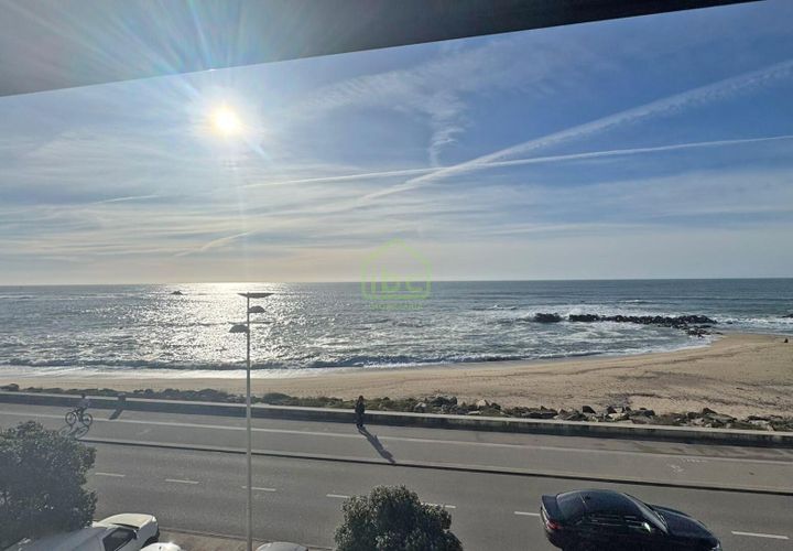 Lejlighed i Vila do Conde, Porto, Vila do Conde - € 383.000 | Ref: IBC-0429 - foto 1